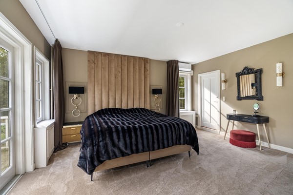 Medium property photo - Gooweg 16, 2203 AB Noordwijk