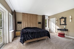 Verkocht: Gooweg 16, 2203 AB Noordwijk