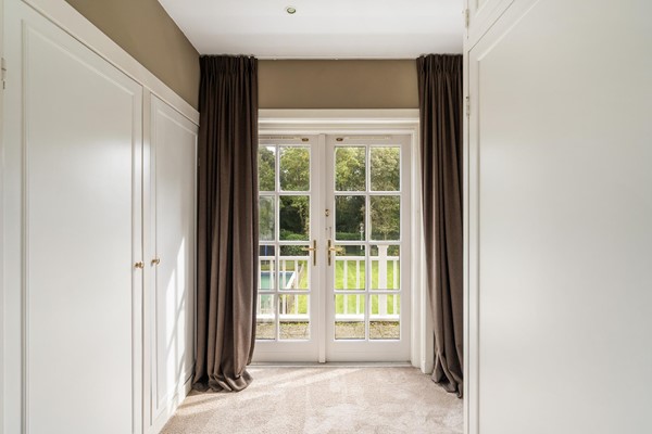 Medium property photo - Gooweg 16, 2203 AB Noordwijk