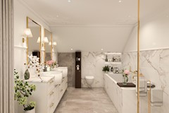 Verkocht: Gooweg 16, 2203 AB Noordwijk