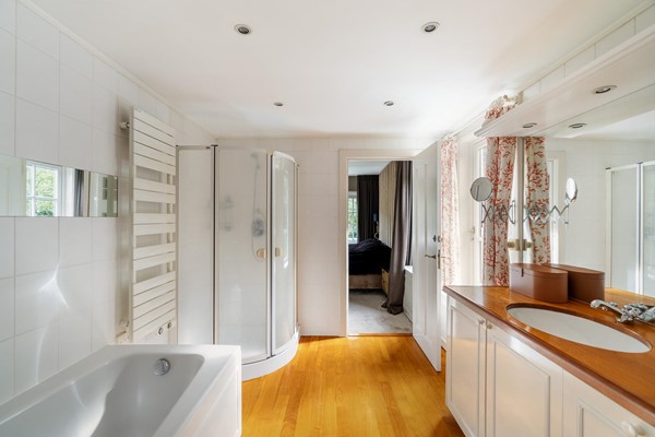 Medium property photo - Gooweg 16, 2203 AB Noordwijk