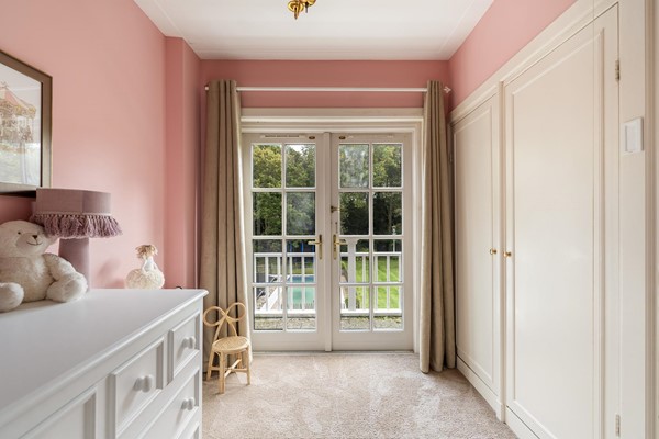 Medium property photo - Gooweg 16, 2203 AB Noordwijk
