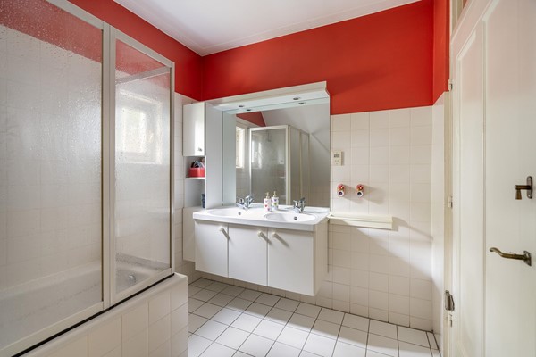 Medium property photo - Gooweg 16, 2203 AB Noordwijk