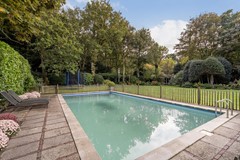 Verkocht: Gooweg 16, 2203 AB Noordwijk