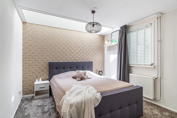 Medium property photo - Hoogstraat 63b, 2965 AK Nieuwpoort
