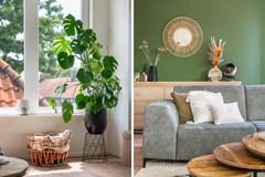 Verkocht: Hoogstraat 63b, 2965 AK Nieuwpoort