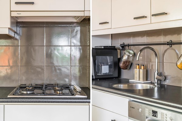Medium property photo - Hoogstraat 63b, 2965 AK Nieuwpoort
