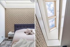 Verkocht: Hoogstraat 63b, 2965 AK Nieuwpoort