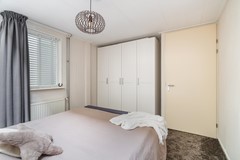 Verkocht: Hoogstraat 63b, 2965 AK Nieuwpoort