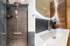 Verkocht: Hoogstraat 63b, 2965 AK Nieuwpoort