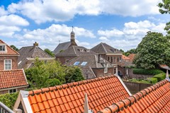 Verkocht: Hoogstraat 63b, 2965 AK Nieuwpoort