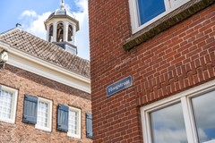 Verkocht: Hoogstraat 63b, 2965 AK Nieuwpoort