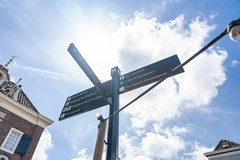 Verkocht: Hoogstraat 63b, 2965 AK Nieuwpoort