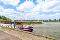 Verkocht: Hoogstraat 63b, 2965 AK Nieuwpoort