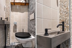 Verkocht: Begoniastraat 1, 3135 XA Vlaardingen