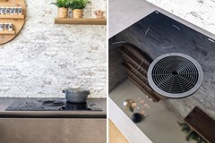 Verkocht: Begoniastraat 1, 3135 XA Vlaardingen