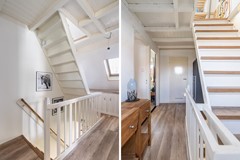 Verkocht: Begoniastraat 1, 3135 XA Vlaardingen