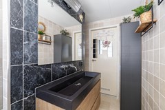 Verkocht: Begoniastraat 1, 3135 XA Vlaardingen