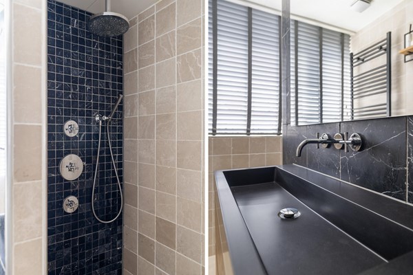 Medium property photo - Begoniastraat 1, 3135 XA Vlaardingen