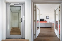 Verkocht: Riederveld 2, 2993 XS Barendrecht