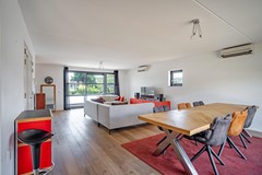 Verkocht: Riederveld 2, 2993 XS Barendrecht