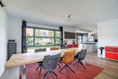 Verkocht: Riederveld 2, 2993 XS Barendrecht