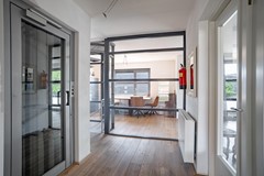 Verkocht: Riederveld 2, 2993 XS Barendrecht