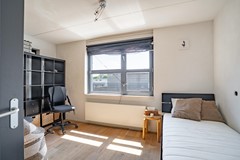 Verkocht: Riederveld 2, 2993 XS Barendrecht