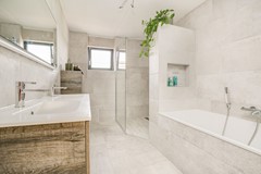 Verkocht: Riederveld 2, 2993 XS Barendrecht