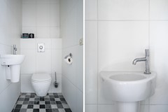 Verkocht: Riederveld 2, 2993 XS Barendrecht