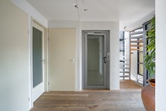 Verkocht: Riederveld 2, 2993 XS Barendrecht