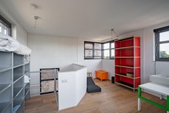 Verkocht: Riederveld 2, 2993 XS Barendrecht