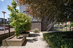 Verkocht: Riederveld 2, 2993 XS Barendrecht