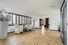 Koop: Wilgenwede 63, 2993 TB Barendrecht