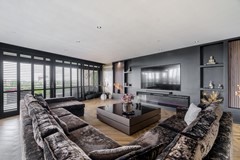 Koop: Wilgenwede 63, 2993 TB Barendrecht