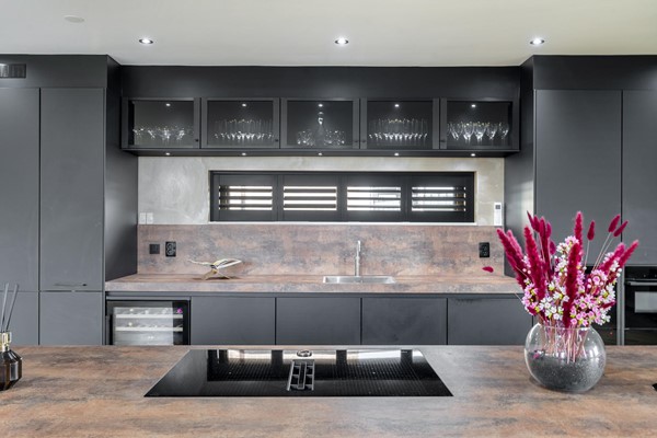 Medium property photo - Wilgenwede 63, 2993 TB Barendrecht