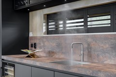 Koop: Wilgenwede 63, 2993 TB Barendrecht