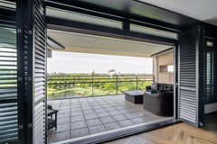 Koop: Wilgenwede 63, 2993 TB Barendrecht