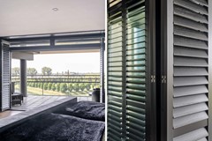 Koop: Wilgenwede 63, 2993 TB Barendrecht