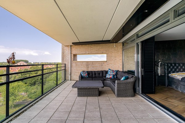 Medium property photo - Wilgenwede 63, 2993 TB Barendrecht