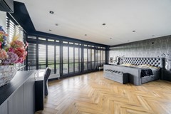 Koop: Wilgenwede 63, 2993 TB Barendrecht