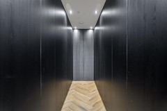 Koop: Wilgenwede 63, 2993 TB Barendrecht