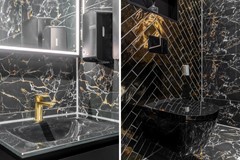 Koop: Wilgenwede 63, 2993 TB Barendrecht