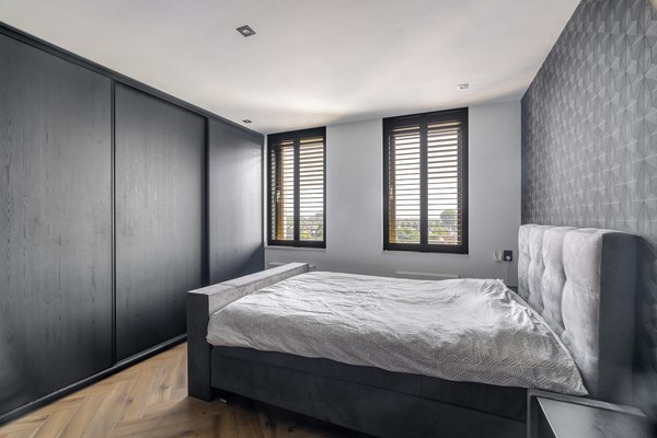 Medium property photo - Wilgenwede 63, 2993 TB Barendrecht
