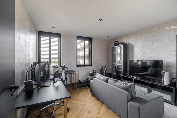 Medium property photo - Wilgenwede 63, 2993 TB Barendrecht
