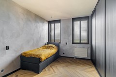 Koop: Wilgenwede 63, 2993 TB Barendrecht