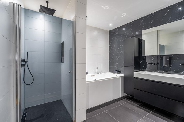 Medium property photo - Wilgenwede 63, 2993 TB Barendrecht