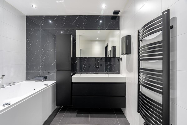 Medium property photo - Wilgenwede 63, 2993 TB Barendrecht
