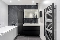 Koop: Wilgenwede 63, 2993 TB Barendrecht