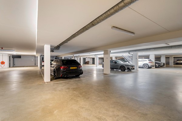 Medium property photo - Wilgenwede 63, 2993 TB Barendrecht